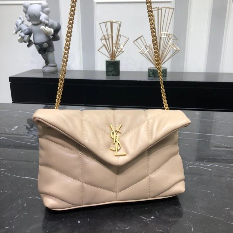 Y51 top handle bags 4250h-0336