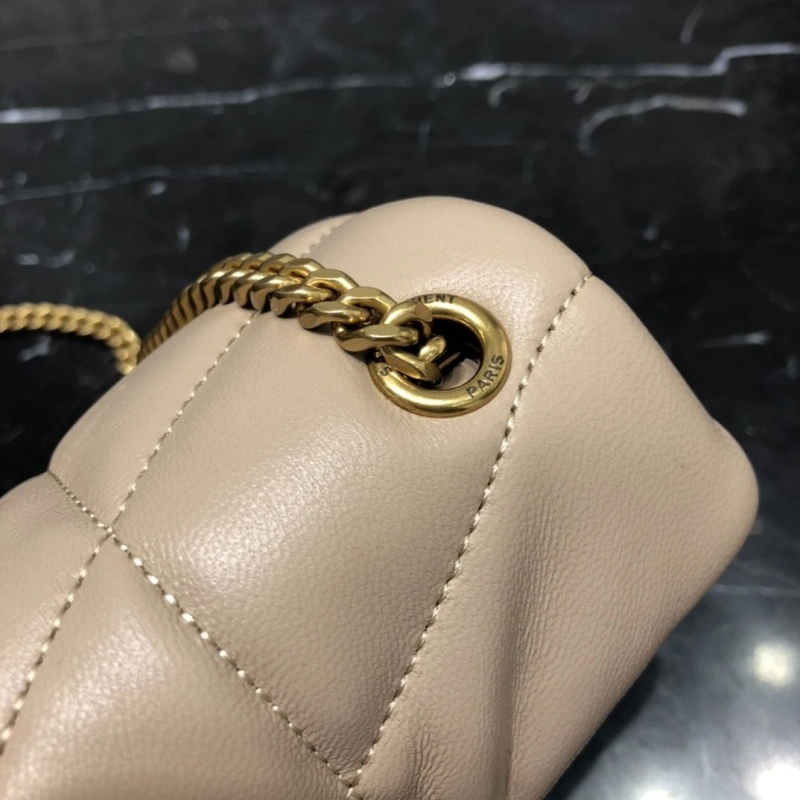 Y51 top handle bags 4250h-0336