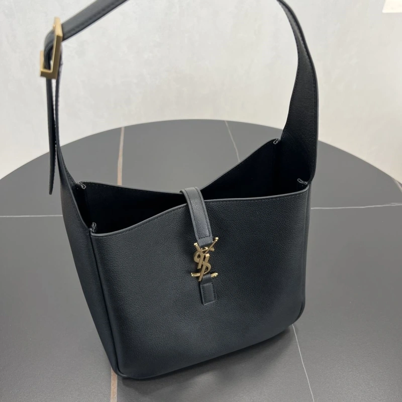 Y51 top handle bags 4250h-0337