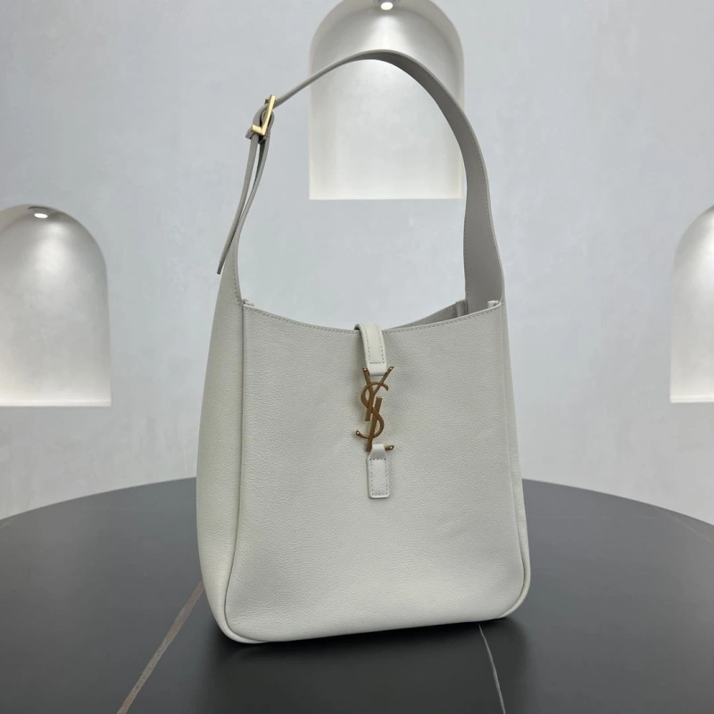 Y51 top handle bags 4250h-0338