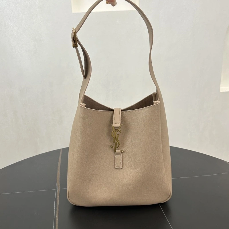 Y51 top handle bags 4250h-0339