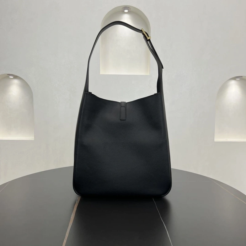 Y51 top handle bags 4250h-0340