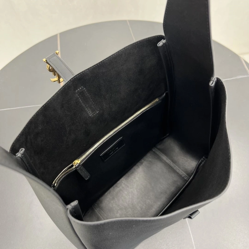 Y51 top handle bags 4250h-0340