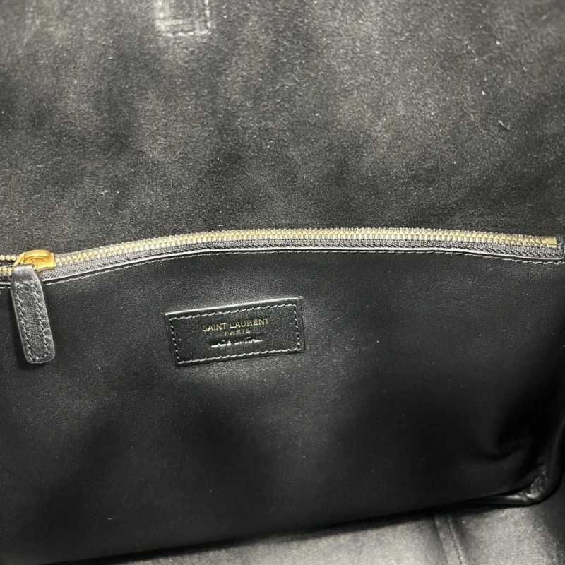 Y51 top handle bags 4250h-0340