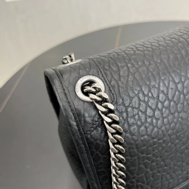 Y51 top handle bags 4250h-0343