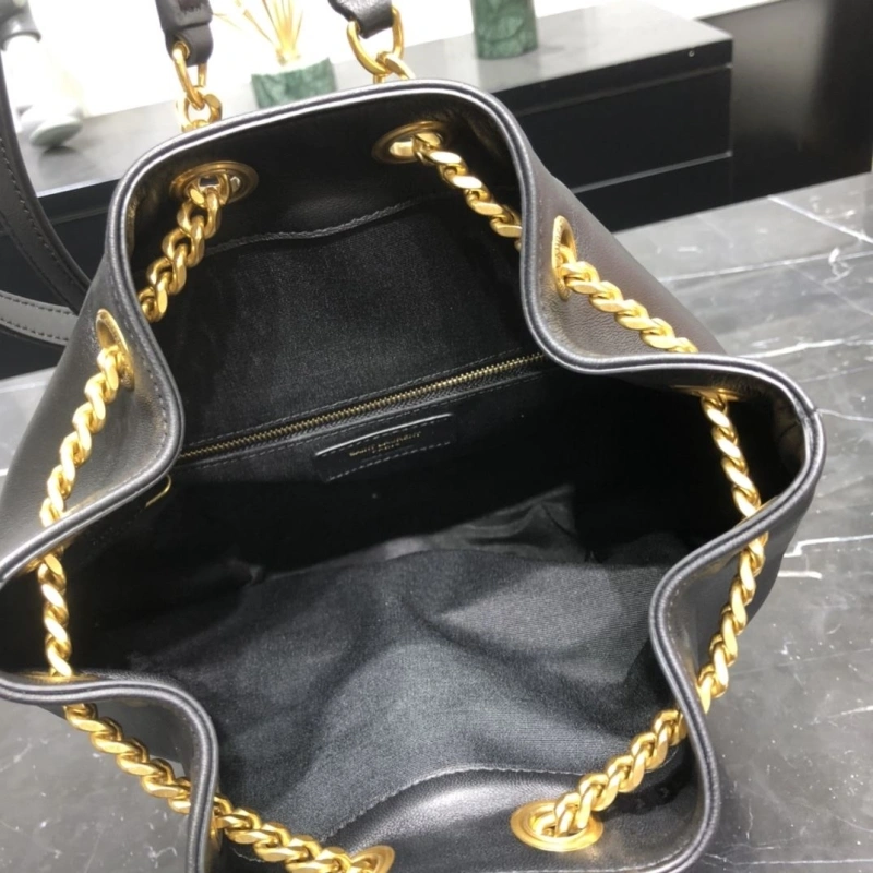 Y51 bucket bags 4250h-0349