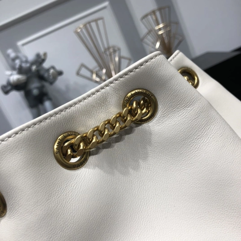 Y51 bucket bags 4250h-0350