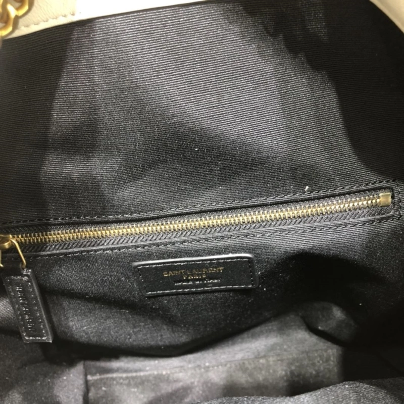 Y51 bucket bags 4250h-0350