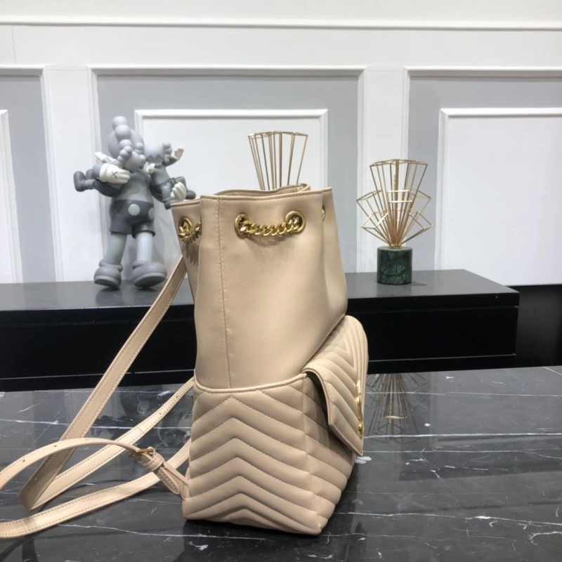 Y51 bucket bags 4250h-0351