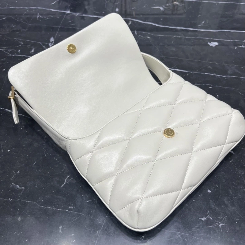 Y51 top handle bags 4250i-0003