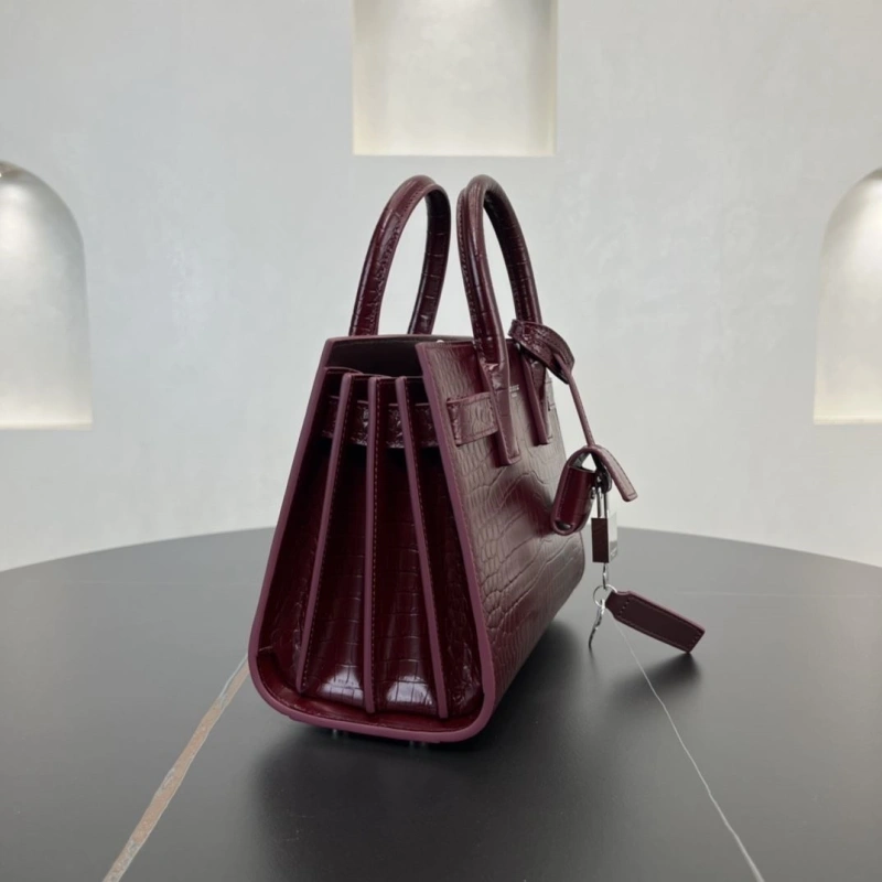Y51 top handle bags 4250i-0040