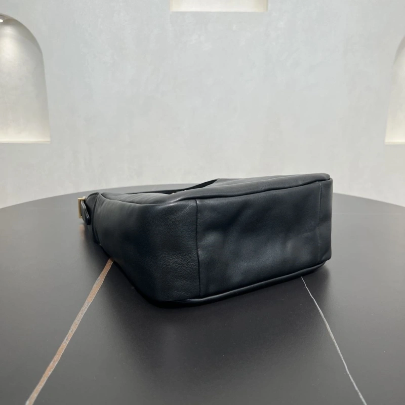 Y51 top handle bags 4250i-0060