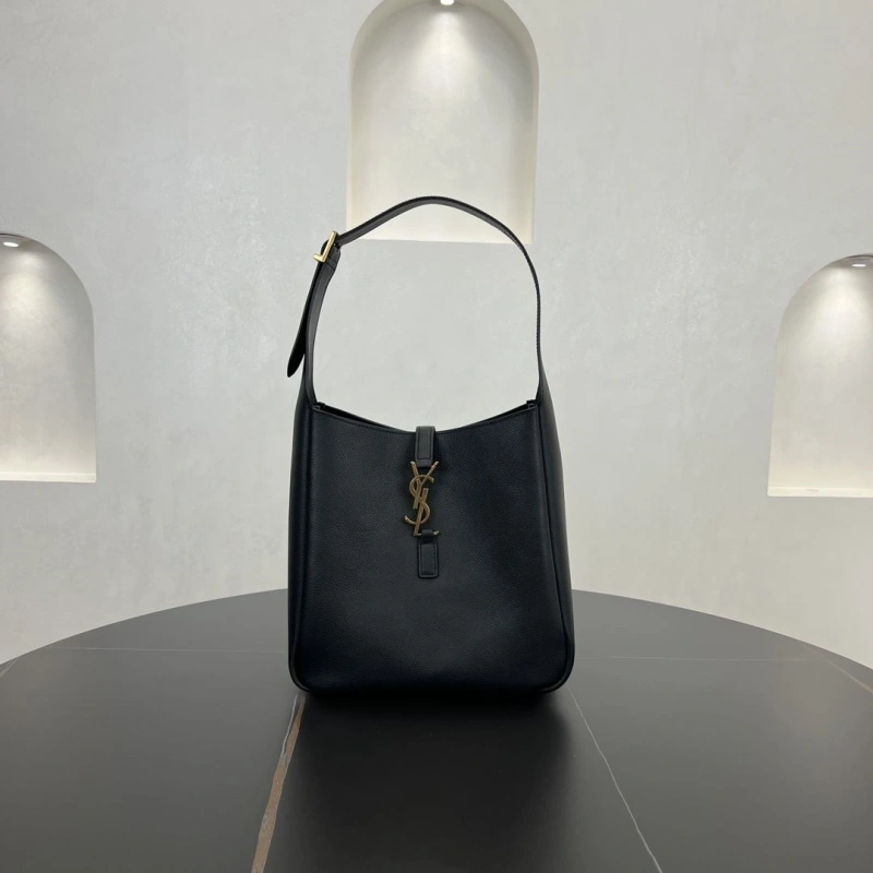 Y51 top handle bags 4250i-0061