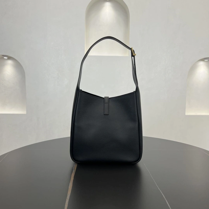 Y51 top handle bags 4250i-0061