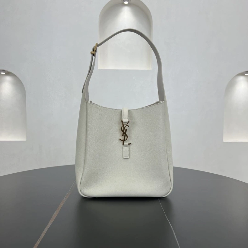 Y51 top handle bags 4250i-0062
