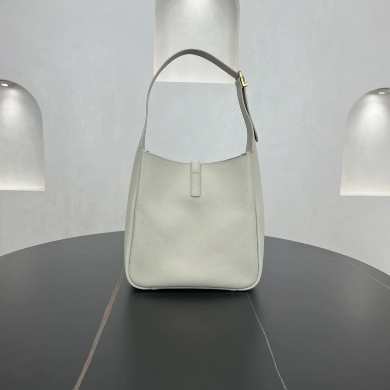 Y51 top handle bags 4250i-0062