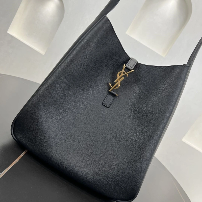 Y51 top handle bags 4250i-0063