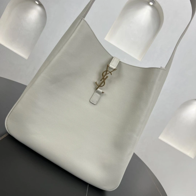 Y51 top handle bags 4250i-0064
