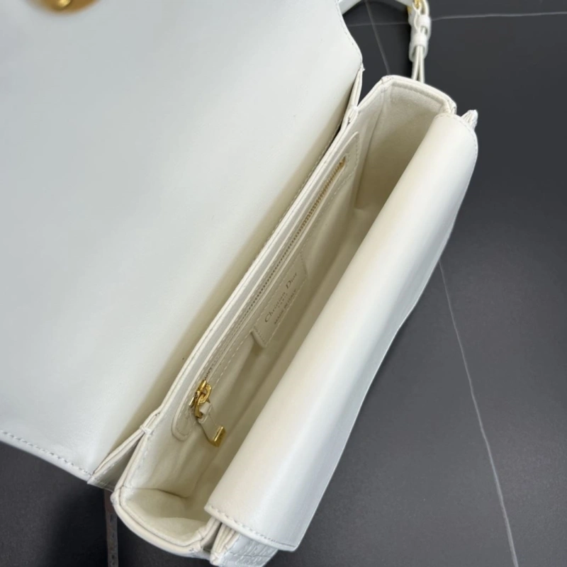 D10r top handle bags 4250i-0114