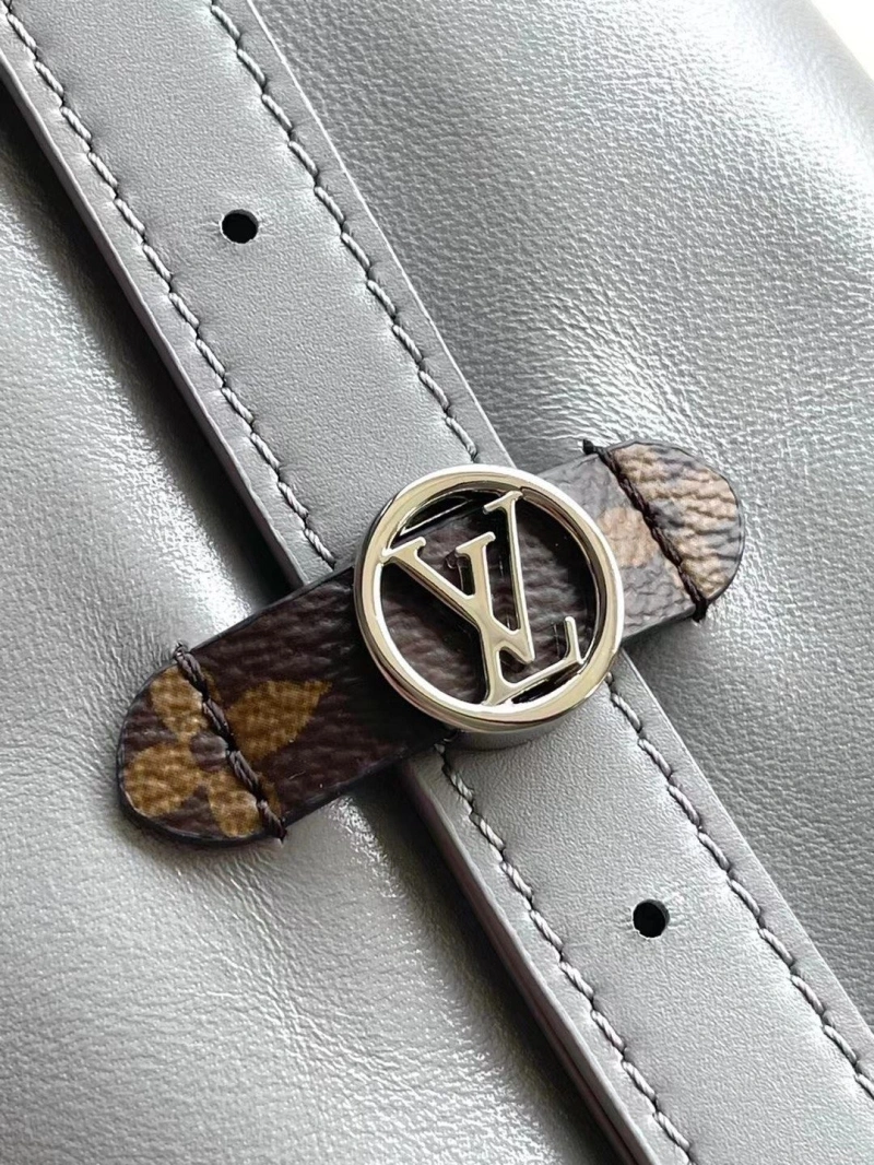LV Top Handle Bags 4286A-0014