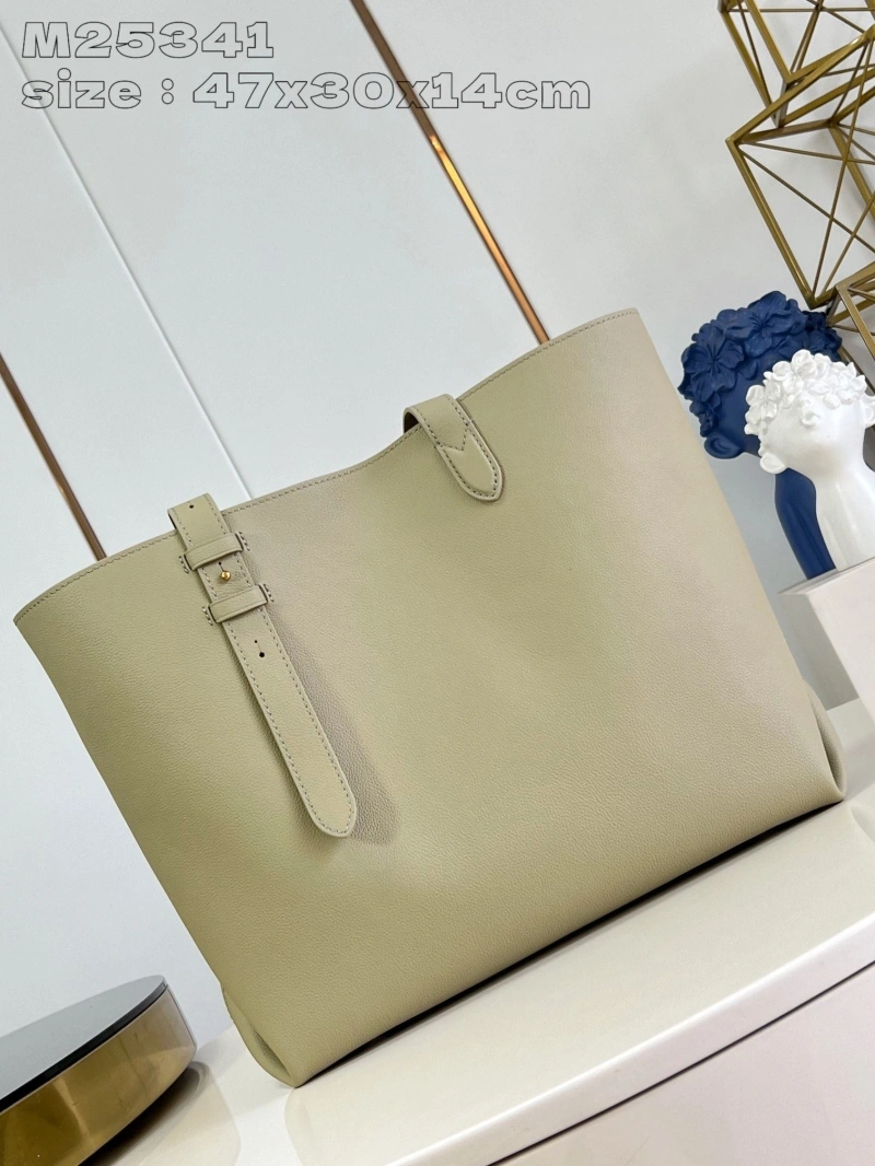 LV Shopping Bags 4286A-0029