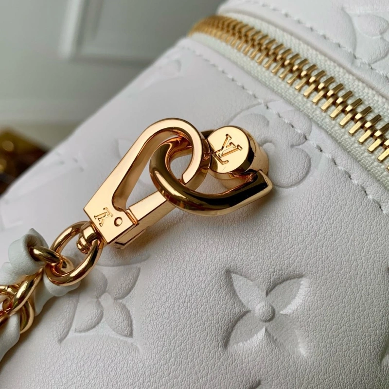LV Cosmetic Bags 4286A-0043