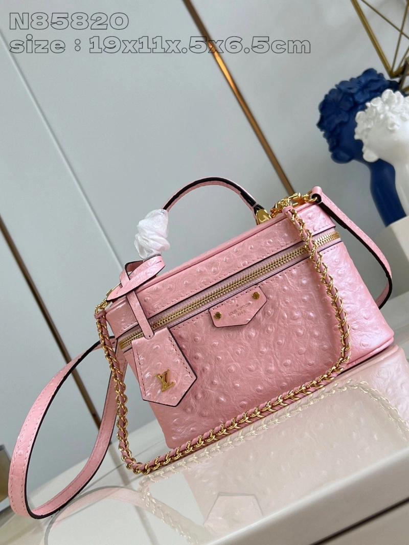LV Cosmetic Bags 4286A-0055