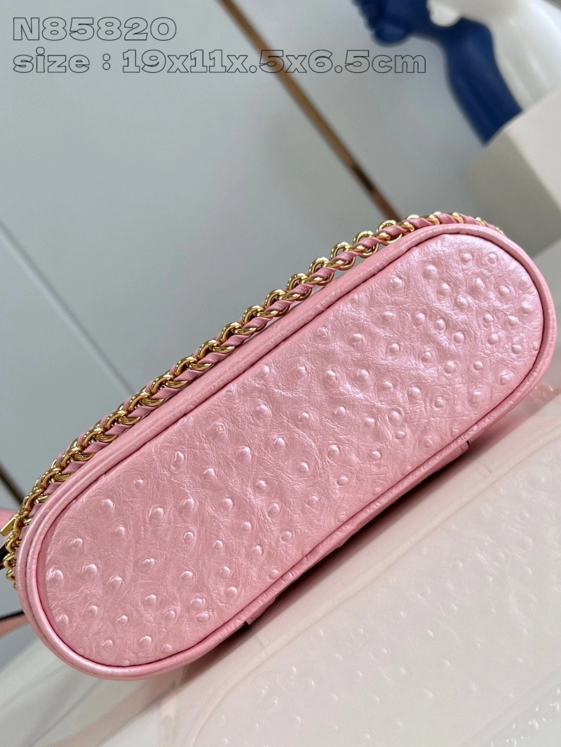 LV Cosmetic Bags 4286A-0055