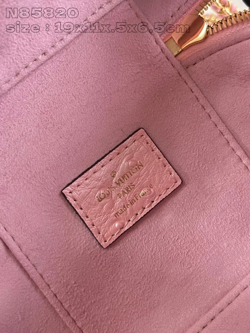LV Cosmetic Bags 4286A-0055