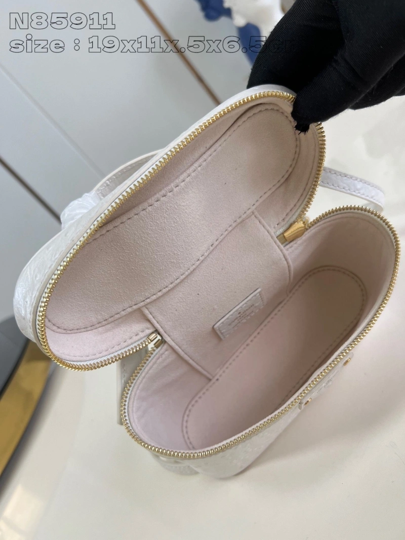 LV Cosmetic Bags 4286A-0056