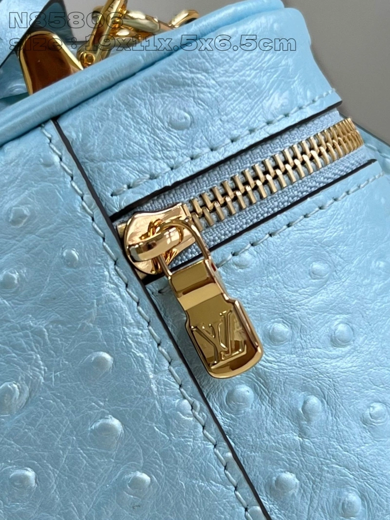 LV Cosmetic Bags 4286A-0057