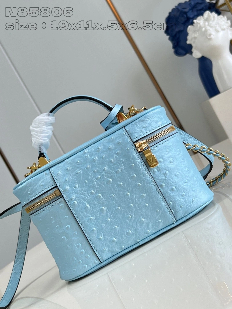 LV Cosmetic Bags 4286A-0057
