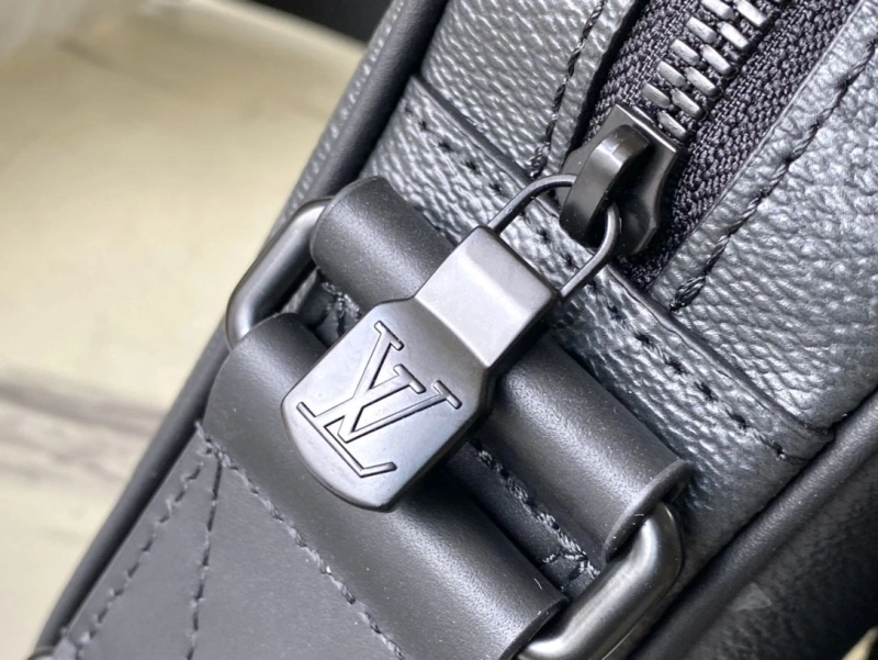 LV Satchel Bags 4286A-0064