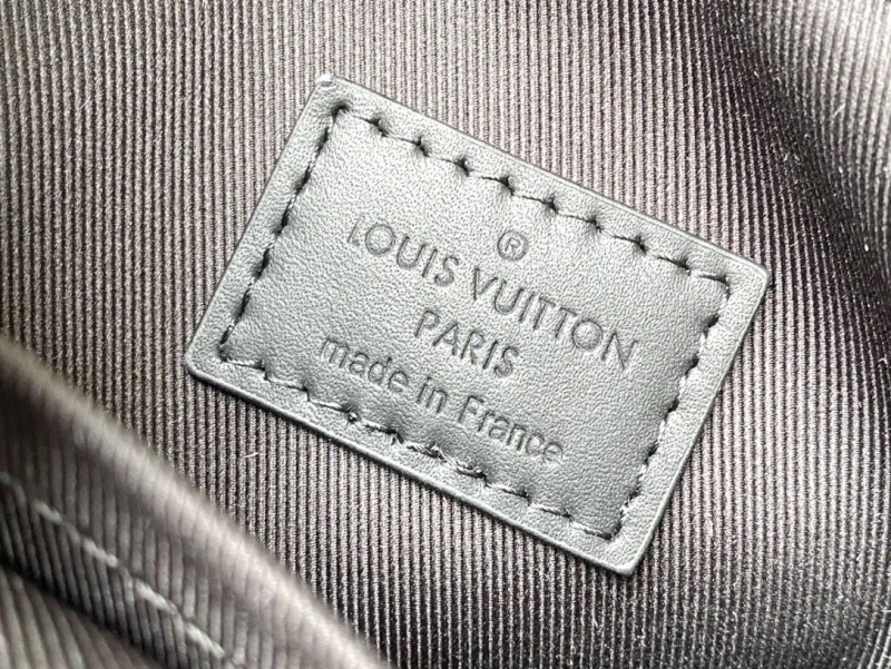 LV Satchel Bags 4286A-0064