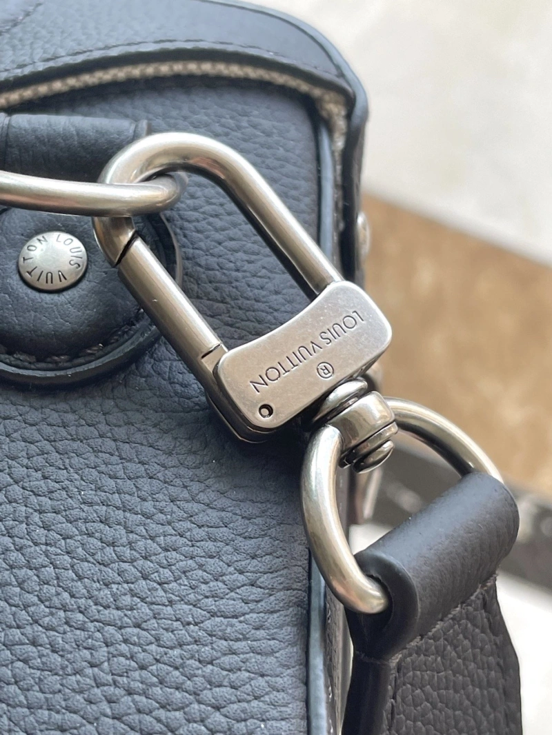LV Satchel Bags 4286A-0066