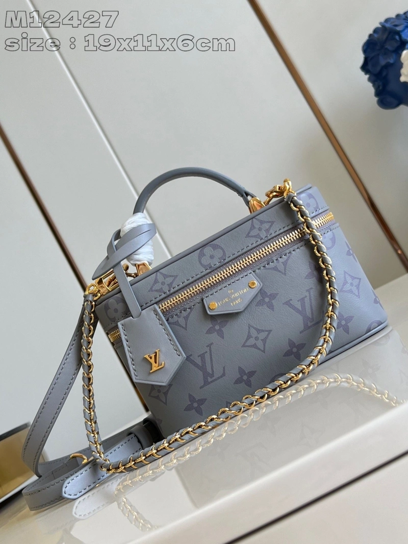 LV Cosmetic Bags 4286A-0073
