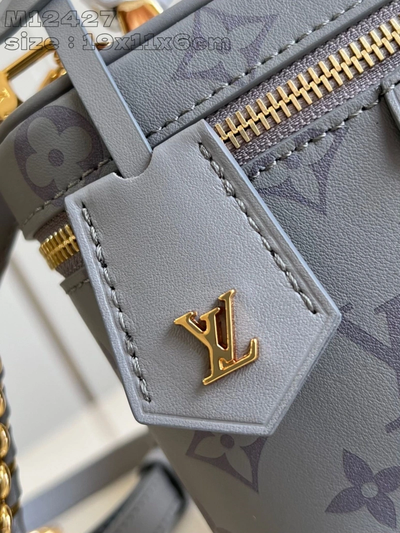 LV Cosmetic Bags 4286A-0073
