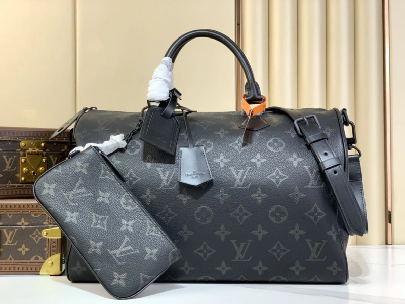 LV Travel Bags 4286A-0088