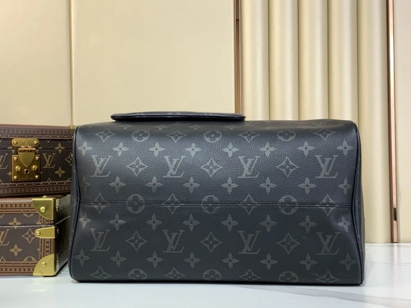 LV Travel Bags 4286A-0088