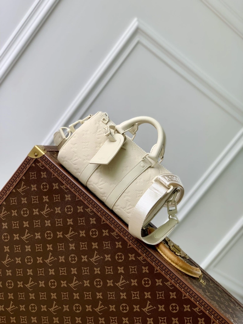 LV Speedy Bags 4286A-0092
