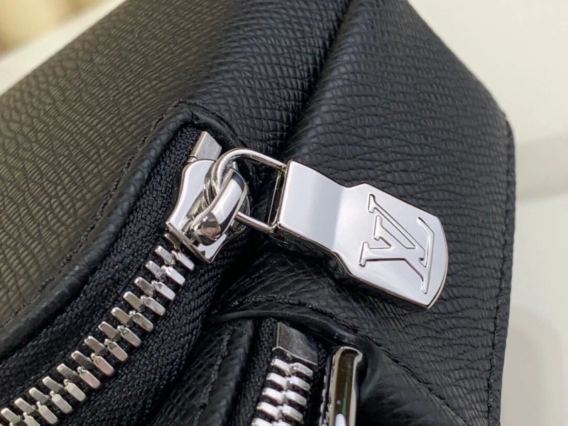 LV Satchel Bags 4286A-0097
