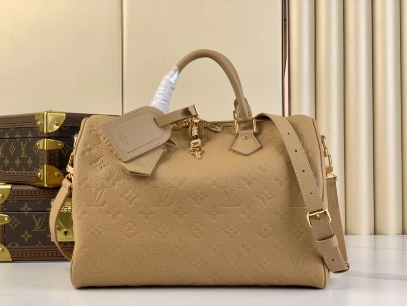 LV Travel Bags 4286A-0106