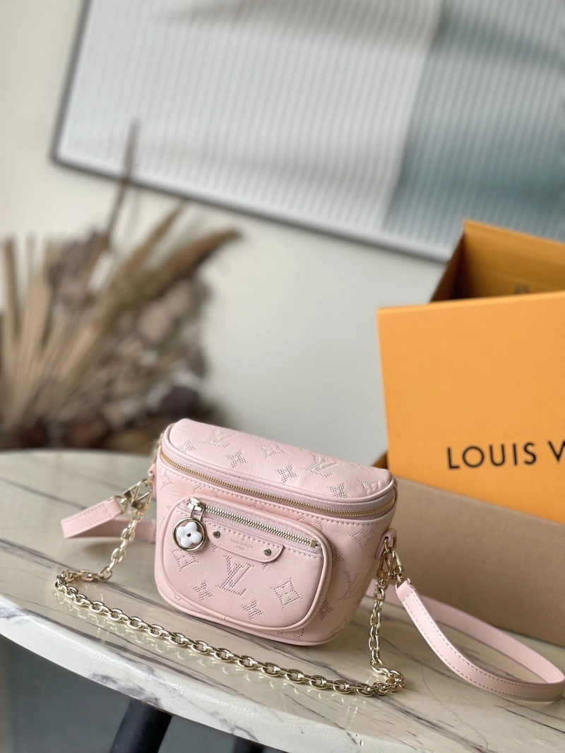 LV Cosmetic Bags 4286A-0107