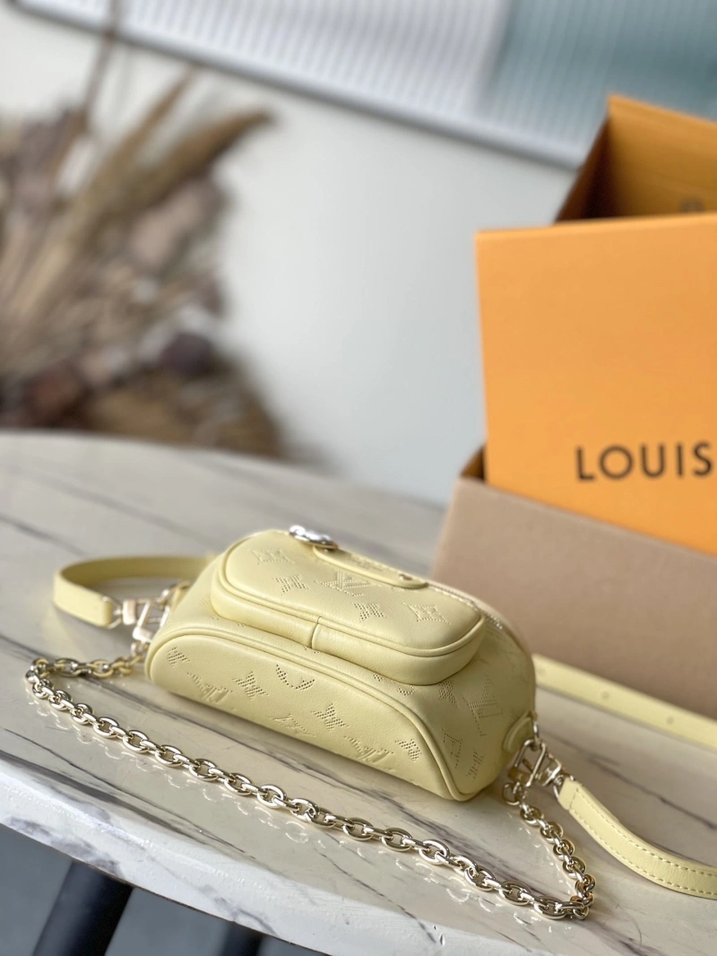 LV Cosmetic Bags 4286A-0108