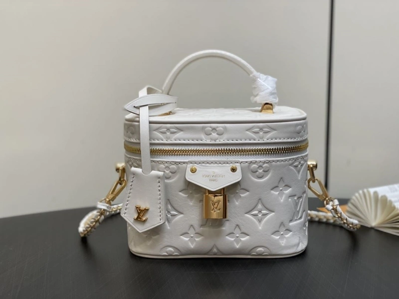 LV Cosmetic Bags 4286A-0113