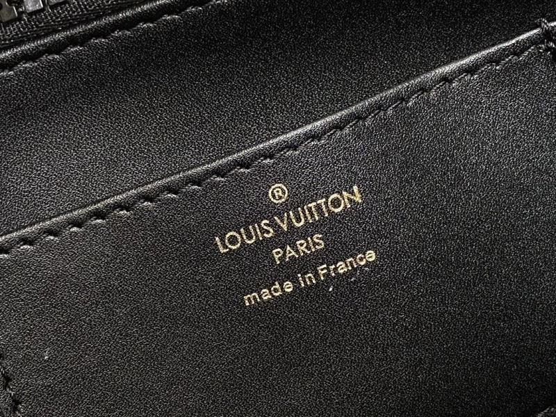 LV Capucines Bags 4286A-0115