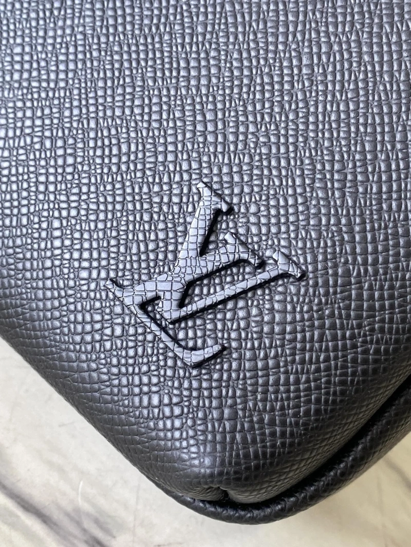 LV Satchel Bags 4286A-0119