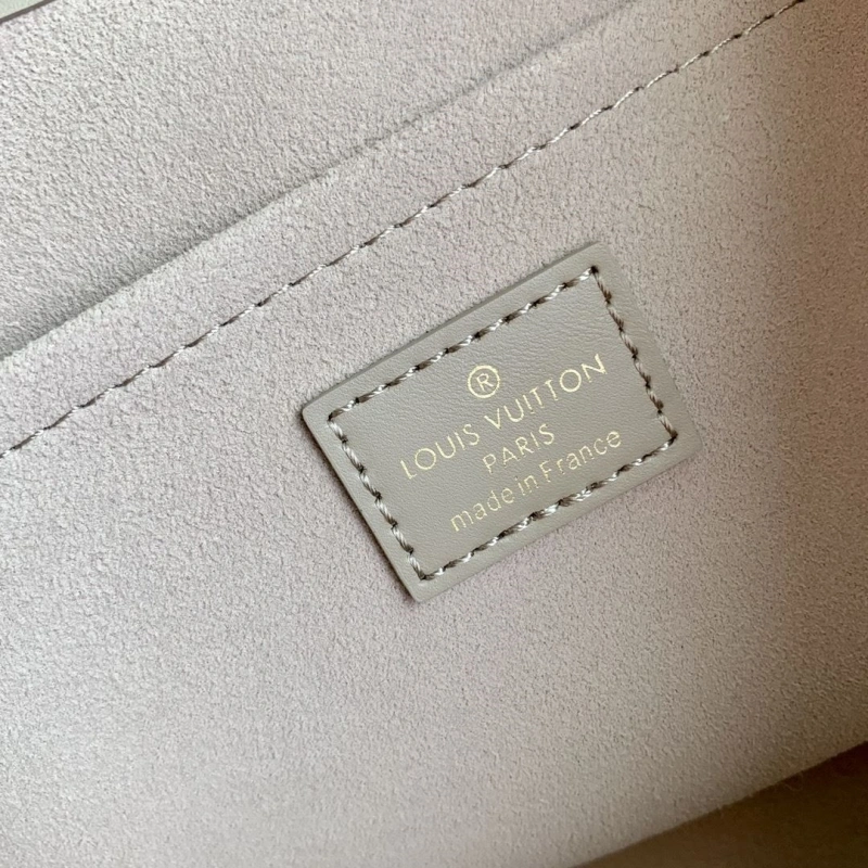 LV Top Handle Bags 4286A-0135