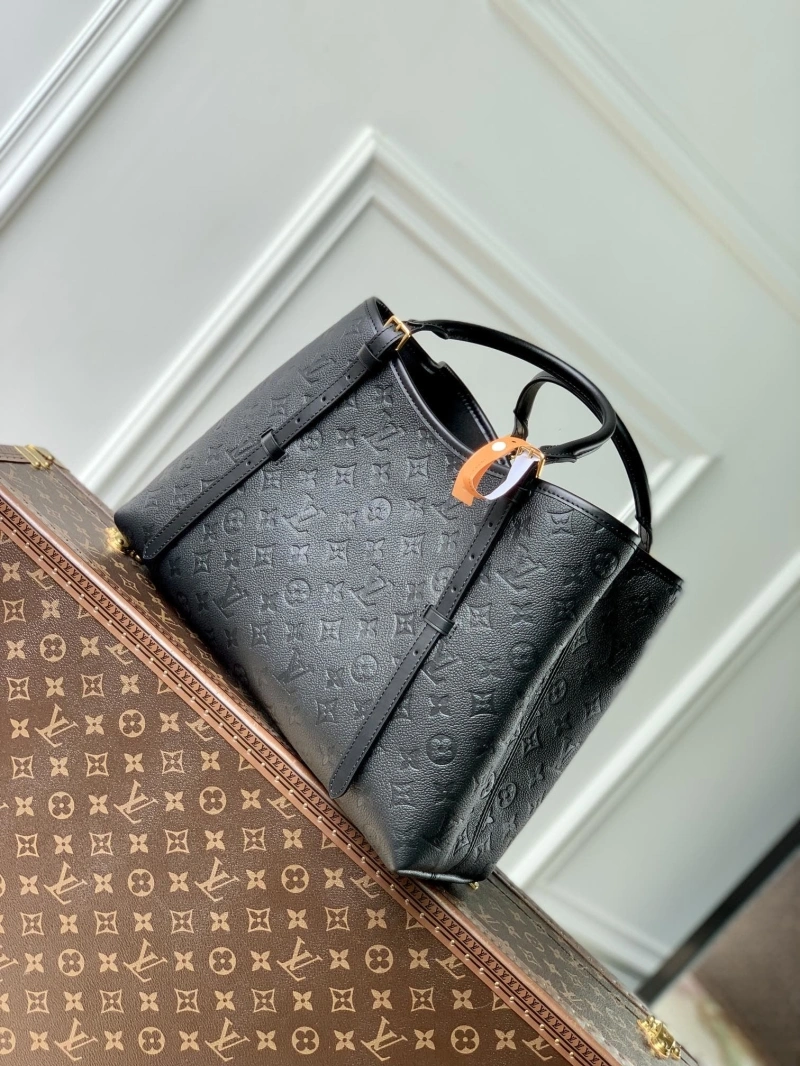 LV Top Handle Bags 4286A-0136