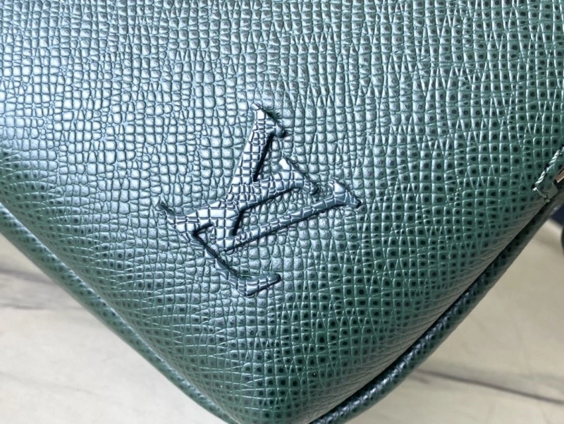 LV Satchel Bags 4286A-0152